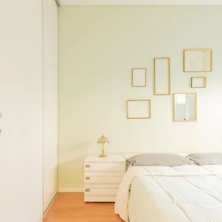Hermoso Depto Con Balcon Y Parrilla Para 4 Personas Palermo Soho Ciudad Autónoma de Ciudad Autónoma de Buenos Aires Exterior foto