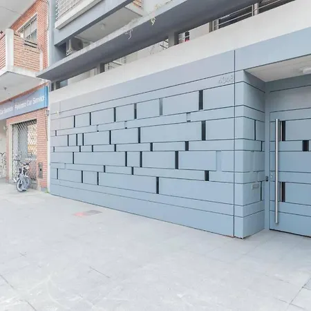 Hermoso Depto Con Balcon Y Parrilla Para 4 Personas Palermo Soho Ciudad Autónoma de Ciudad Autónoma de Buenos Aires Exterior foto